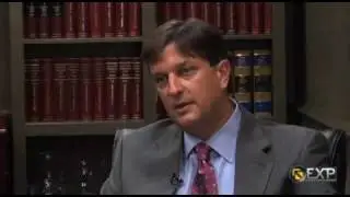 South Carolina Personal Injury Law Firm, Joye Law Firm
