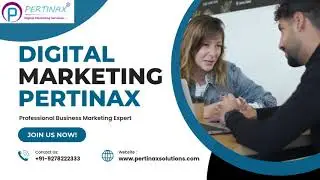 Digital Marketing Company in Noida, Delhi NCR, Pune | Bulk SMS