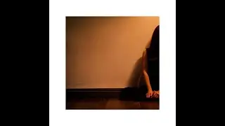 The Babysitter: A Night of Terror (AI Story)