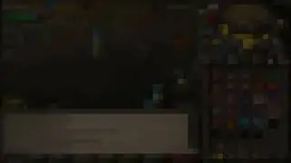 VLS REQUIRED with 1 Def 75 Attack Pures OSRS Bounty Hunter