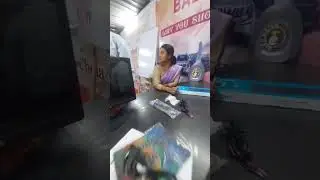 New Computer Setup Buy For Insurance Making