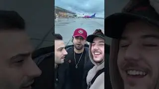 Gaz Paja & Ervis Bahari - Per Te Mjer&euml;n Shqiperi (Kenge Labe)