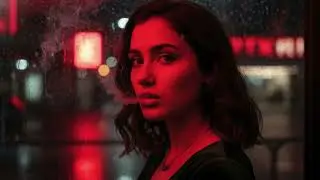 Smoke Mood &mdash; Drift & Relax | Deep House Mix 2025 &bull; Chill / Night Vibes / Deep Calm Energy #7