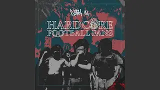 Hardcore Football Fans - HFF
