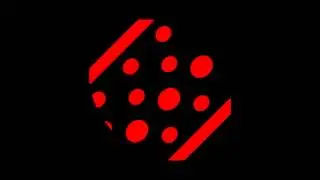 frank de wulf  -  the tape