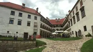 Ptujski grad