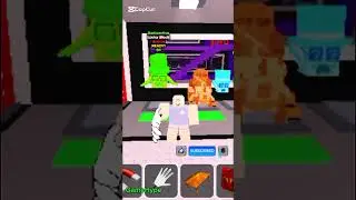 I STOLE THE BEST BRAINROT LUCKY BLOCK 😱🔥 (ROBLOX)GameHype #GameHype #Gaming#Minecraft#Roblox#GTA5