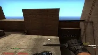 Headboost montage | HNS