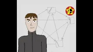 Fire Emblem: Weapon Pentagram