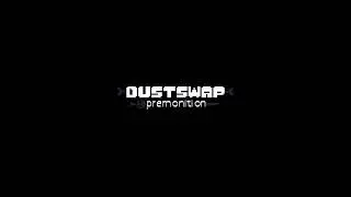06 - Eternal Winter (Official Upload)