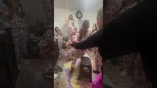 # Christmas games 4 😂😂😂🎊🎉🎄❤️