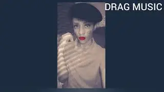 #DRAG MUSIC -  It 's not right but it's okay (n&iacute;vel Hard)