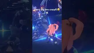 Read buddy like a book!!👀😭