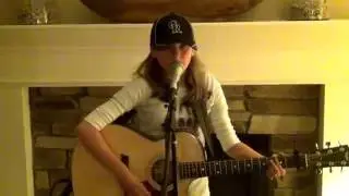 Undermine- Cover