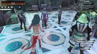 Conan Exiles_20260125021748