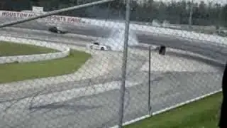 240 SX DRIFT
