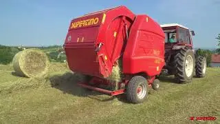 Supertino  Easy Max Tronic