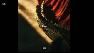 Era7capone -PAPATYALARDAN TA&Ccedil; (MI AMOR EP)