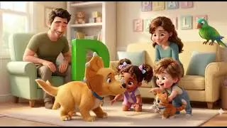 Little Explorers TV