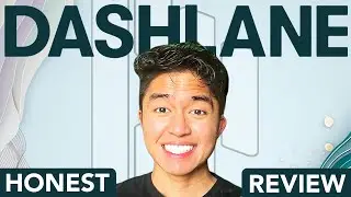 Is Dashlane Worth It: Honest Security REVIEW!