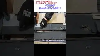 チャンネル紹介　古いスバルサンバー スーパーチャージャー4WDを整備してキャンピングカーを自作します。 ｜軽自動車を車検整備して、車中泊できるようにします。