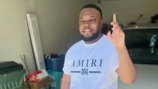 Benji Myers  - Anti social club ( prod by Rl Beatz unreleased )