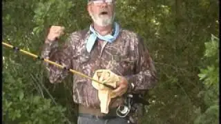 Buzz Off insect repellent Clothing - Gear Talk