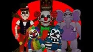 Studo A.L.O.N.E | info