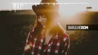StayLoose - Lovers feat. Brave
