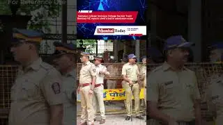 Catch all of Mumbai's top headlines Today!