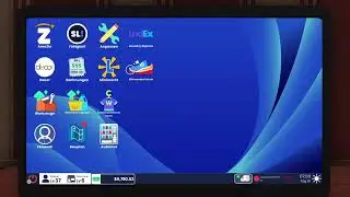 Laundry Store Simulator Folge 20