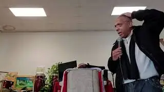 Sunday Morning Service: Always  Triumph in Christ Jesus