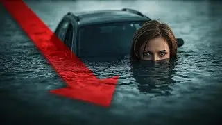How to Cut Your Car Payment Without Selling Your Car