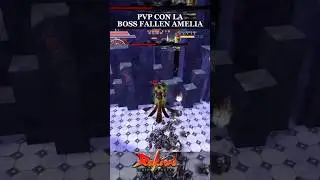 #rakion #rakionlatino #games #videojuegos #rpggames