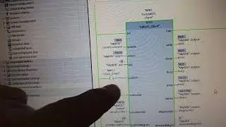 MQTT with PLC S7-1500 and PLC S7-1200 (TIA PORTAL V16, FW 2.8)