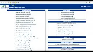 How to use the Library Catalogue