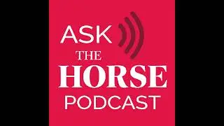 Feeding Performance Horses