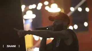 Beats n Bars Music Festival 2022 Recap