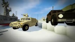 сборка  зомби версия 1.7.10