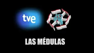 RGSDron - Comando Actualidad TVE en Las M&eacute;dulas - El Bierzo