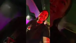 PENDA MUNTEI BIRTHDAY PARTY IRFAN KE 13 TAHUN SPESIAL PERFORMANCE DJ LIDER TYLER NRC