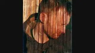 Radiohead - We Suck Young Blood (early)