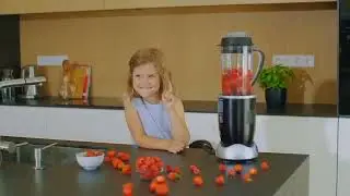 12 coolest gadgets that are worth buying | smart invention