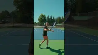 Уилсон только что подарил нам ПРОСТОК!