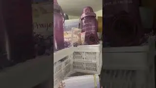 DIY Gift Baskets For All Occasions!! || Inspirational Gifts || 2024