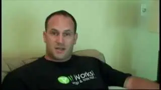 The Science Behind the Wraps - It Works! Global - Skinny Wraps