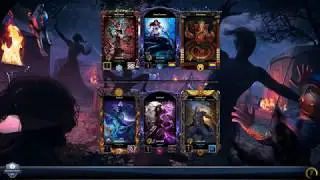 Smite - Ranked Joust 3v3 Nox - Как собираться против Локи