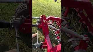 Pat&rsquo;s Easy Connect Hitch - GAME CHANGER!