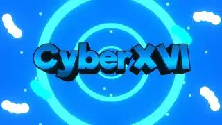 New intro