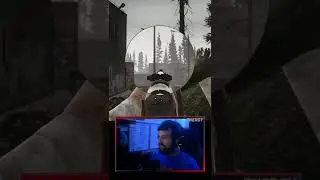 BIGPIPE smokes himself with his GL!! #shorts #escapefromtarkov #tarkovshorts #tarkovclips #eftwtf